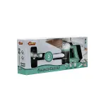 4908 SUN-RST-HMY-EV ALETİ DİKEY SÜPÜRGE FONK A YŞL SESLİ-1
