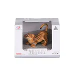 Q9899-A83 Orman Hayvanları Figürleri -Birliktoys-2