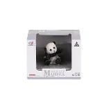 Q9899-A83 Orman Hayvanları Figürleri -Birliktoys-4
