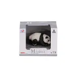 Q9899-A83 Orman Hayvanları Figürleri -Birliktoys-1