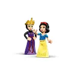 43276 Lego Disney Pamuk Prensesin Takı Kutusu 358 parça +6 yaş-3