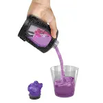 HYB10 Monster High Sürprizli İksirler-2