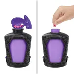 HYB10 Monster High Sürprizli İksirler-3