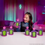 HYB10 Monster High Sürprizli İksirler-5
