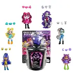 HYB10 Monster High Sürprizli İksirler-1