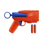 G0132 Nerf N Serisi Ward-2