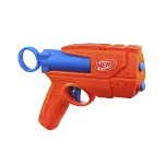 G0132 Nerf N Serisi Ward-3