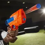 G0132 Nerf N Serisi Ward-4