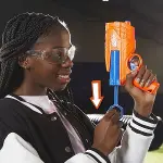 G0132 Nerf N Serisi Ward-5