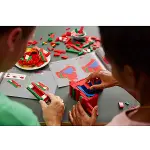31214 Lego Art LOVE 791 parça +18 yaş-5