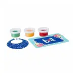 C2727 Baby Alive Super Snacks Yedek Mama Paketi +3 yaş-2