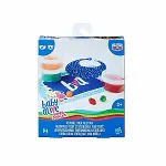 C2727 Baby Alive Super Snacks Yedek Mama Paketi +3 yaş-1