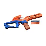 F8621 Nerf N Serisi Pinpoint Dart Tabancası-2
