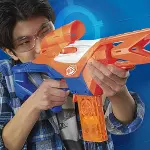 F8621 Nerf N Serisi Pinpoint Dart Tabancası-3