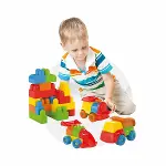 01022 AKILLI ÇOCUK 60 PCS-2
