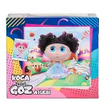 BLD328 Koca Göz Ailesi Pastacı Kız -Birliktoys-2