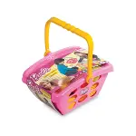 01515 BARBIE KÇ.MARKET SEPETİ-3