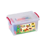 03147 MAGIC PUZZLE KÜÇÜK BOX 200 PARÇA-2