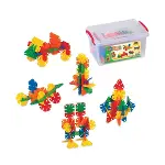 03147 MAGIC PUZZLE KÜÇÜK BOX 200 PARÇA-1