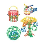 01905 MİNYATÜR PUZZLE (480PCS)-2