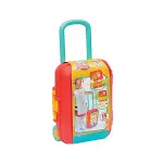 03477 MUTFAK SET BAVULUM-2