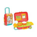 03477 MUTFAK SET BAVULUM-1