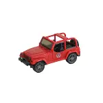 8007A 8Lİ DISPLAYDE SÜRTMELİ ARAZİ JEEP-1