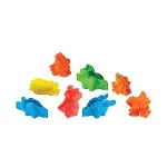 03613 DİNAZOR KUMSETİ 500 GR ARTSAND-2