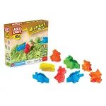 03613 DİNAZOR KUMSETİ 500 GR ARTSAND-1