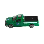 8003A 8Lİ DISPLAYDE SÜRTMELİ RENKLİ PICK UP-2