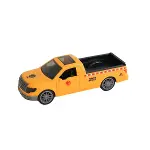 8003A 8Lİ DISPLAYDE SÜRTMELİ RENKLİ PICK UP-1