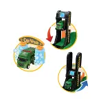 03340 ASKERİYE SET-2