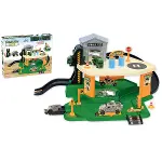 03340 ASKERİYE SET-1