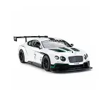 70600 Kumandalı Bentyley Continental GT3  1:14 -Sunman-2