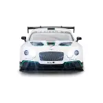 70600 Kumandalı Bentyley Continental GT3  1:14 -Sunman-5
