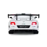 70600 Kumandalı Bentyley Continental GT3  1:14 -Sunman-6