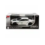 70600 Kumandalı Bentyley Continental GT3  1:14 -Sunman-1