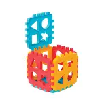 02209 BUL-TAK PUZZLE 22 PCS-3