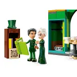 75684 Lego Wicked - Emerald Cityye Hoş Geldiniz 945 parça +9 yaş-4