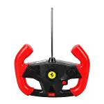 74560 1:14 Ferrari 458 Speciale Uzaktan Kumandalı Işıklı Araba -Sunman-7