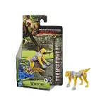 F3895 Transformers Rise of The Beasts Küçük Figür +6 yaş-2