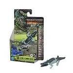 F3895 Transformers Rise of The Beasts Küçük Figür +6 yaş-3