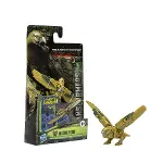 F3895 Transformers Rise of The Beasts Küçük Figür +6 yaş-4