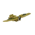 F3895 Transformers Rise of The Beasts Küçük Figür +6 yaş-5
