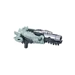 F3895 Transformers Rise of The Beasts Küçük Figür +6 yaş-6