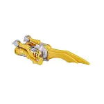 F3895 Transformers Rise of The Beasts Küçük Figür +6 yaş-8