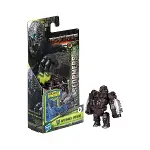 F3895 Transformers Rise of The Beasts Küçük Figür +6 yaş-1