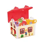 03021 CANDY EV ÇAY SETİ-3