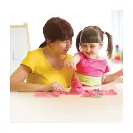 03577 PLAJ SETİ OYUN HAMURU 150 GR.-3