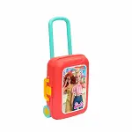 03478 BARBIE MUTFAK SET BAVULUM-2